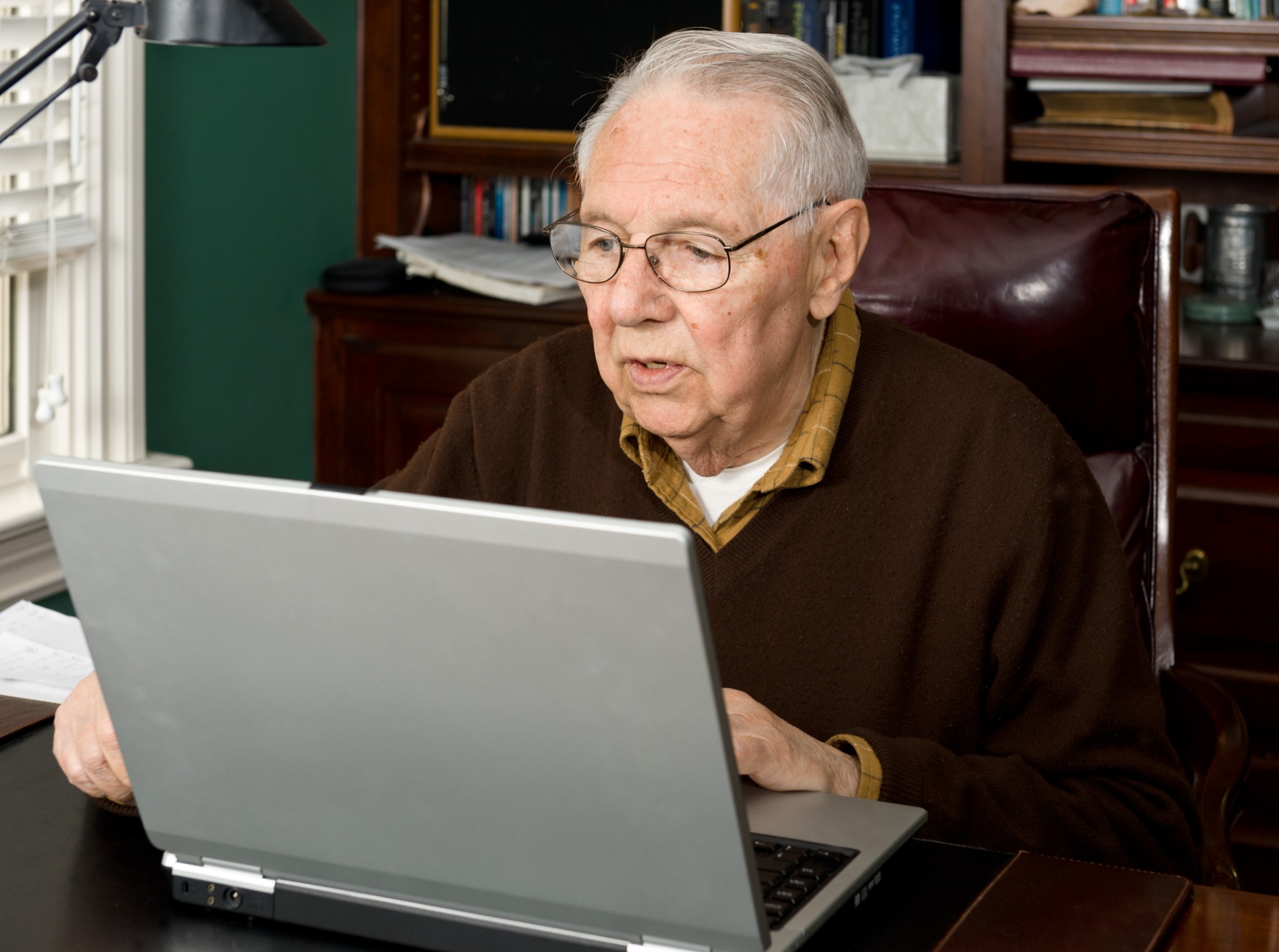 Telehealth Pulse Dietetics